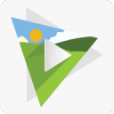 Zoetropic静态照片变动态软件 v1.4.6.2 安卓版