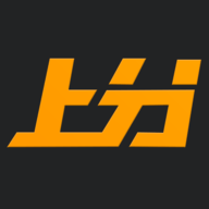 上分体育 v0.0.1 安卓版