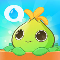 植物保姆2Plant Nanny2 v1.2.1 官方版