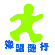 健行俱乐部 v1.0.1 安卓版