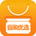 豆淘优选 v1.1.1 安卓版 