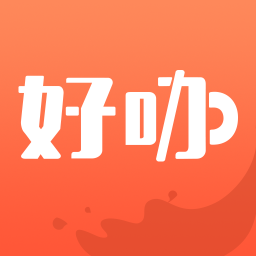 好咖网 v1.0.0 安卓版