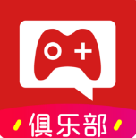 游戏俱乐部 v1.0 安卓版