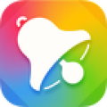 酷狗铃声 v4.2.3 安卓版