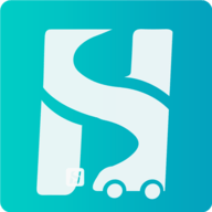 好空顺风车 v1.0 安卓版