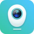 得力摄像机 v5.1.57.12 安卓版