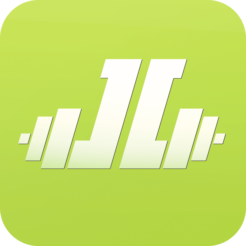 九炼健身 v2.2 安卓版