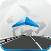 尚高速 v2.0.10安卓版