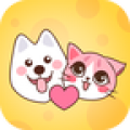 人猫人狗交流器 v1.0.7 安卓中文版