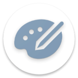 青松画图 v1.6.1 安卓版