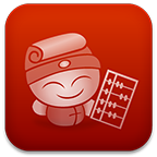 二维火掌柜 v5.8.16 安卓版