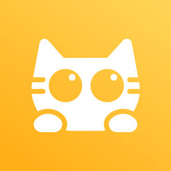喵象 v1.0.0 安卓版