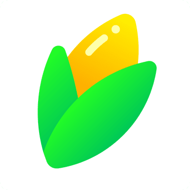 玉米有声阅读 v1.0.0 安卓版