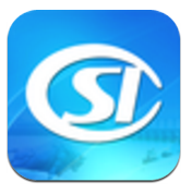 周口政务服务平台 v1.1 安卓版