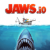 JAWS.io游戏 v0.1.0 安卓版