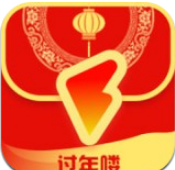 飞飞红包 v1.3.2 安卓版