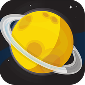 行星探索 v1.25 安卓版