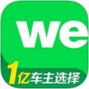 微车违章查询 v7.8.0 安卓版