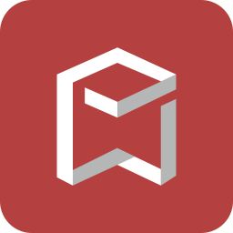 智选品珈 v1.1.0 安卓版