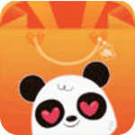 熊猫聚惠 v1.0.15 安卓版
