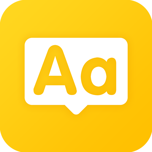 小学英语口语外教 v1.0 安卓版