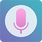 CGenie语音 v1.3.8 安卓版