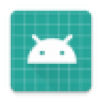 蚂蚁森林助手 v1.2.1 安卓版