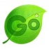 GO输入法国际版 v3.60 安卓版