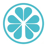 位移精灵 1.0.5 安卓版