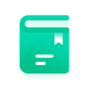 极畅阅读 v1.0.1 安卓版