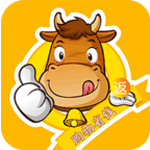 返利超级牛 v1.0.0 安卓版