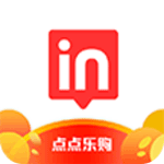 点点乐购 v1.0.5 安卓版