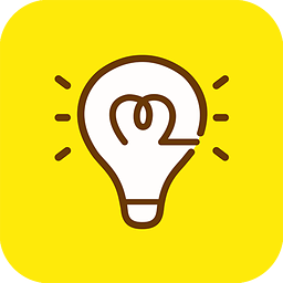 口袋购物 v6.1.2安卓版