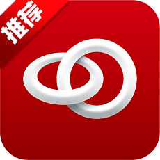 工银融e联 v3.2.2 安卓版