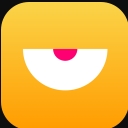 玩吧游戏盒手机版 v9.0.2 安卓版