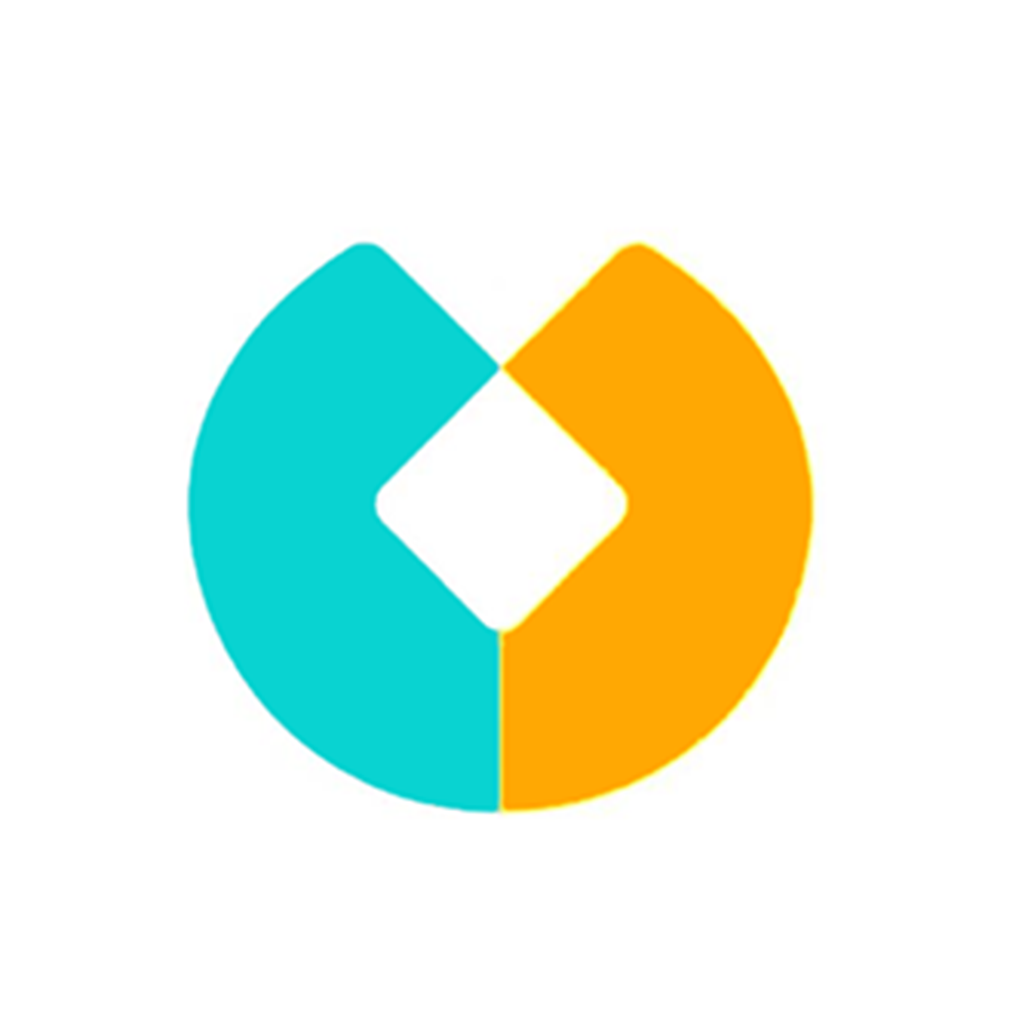 咪库商城 v1.0 安卓版