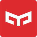 床头灯 v3.1.91 安卓版