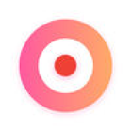 番茄习惯 v1.1.3 安卓版