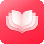 微鲤阅读 v1.0.0 安卓版