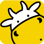 有米全球购 v2.1.1 安卓版