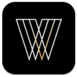 男人窝 v1.0.2 安卓版