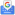 Google Gboard键盘 v7.9.7.230658658 安卓版
