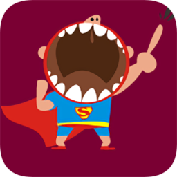 逗你乐手机版 v1.0 安卓版