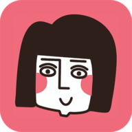 全民爱搞笑 v2.0.2 安卓版