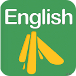 头条英语 v1.0 安卓版