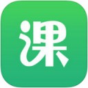 百度传课 v4.4.2.2 安卓版