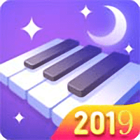 梦幻钢琴2019 v1.33.1 破解版