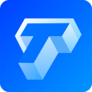 旋转字幕修改版 v1.0.0 安卓版