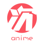 次元风 v0.0.7 安卓版