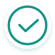 一键解锁所有画质极限帧 v999 免费版